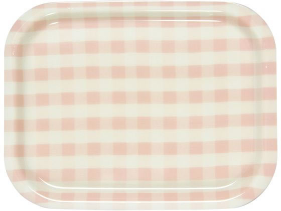 {BVH| Rg[ ~L[`FbN M sN(mXbvH)