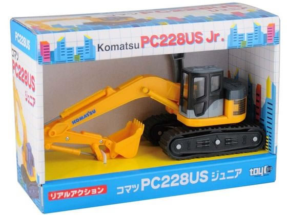 ●対象年齢：３歳以上●本体サイズ：長さ２１．５×高さ１０×幅９ｃｍ