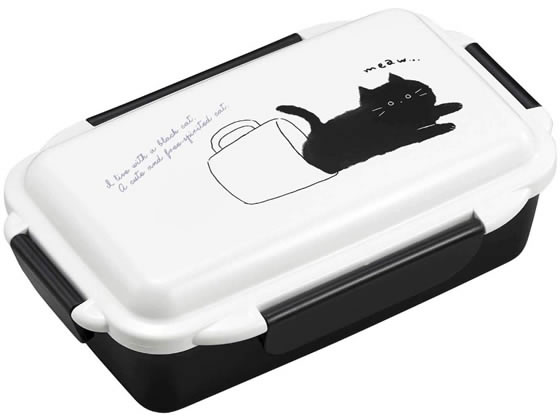 ランチプレート(お弁当箱)4個 Amazon | ランチボックス ステンレス製 ランチプレート アルミ