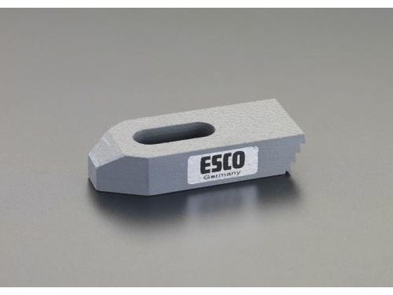 高品質爆買い ESCO(エスコ) EA637CE-12D [ZES028720] K-material-shop
