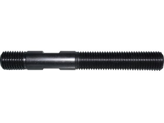 j[XgO NsOX^bg{g lW M24 S 200~ CSB-24200