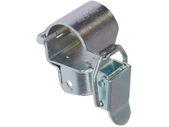 【kyks2010】イレクターパイプ/矢崎化工　※手渡し希望 kyks2010様専用】イレクターパイプ/矢崎化工 ※手渡し希望 イレクター