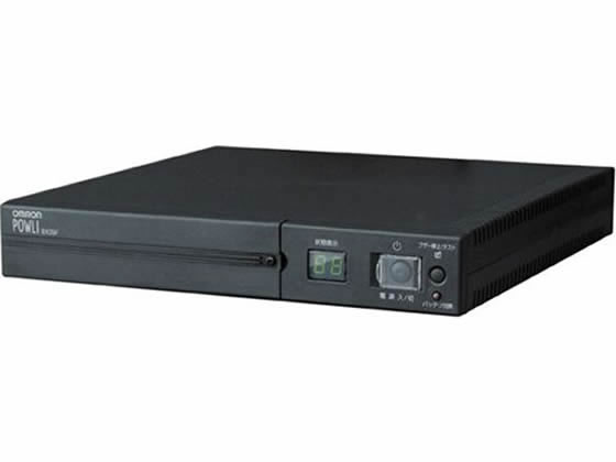 I ddu(UPS) BX35F