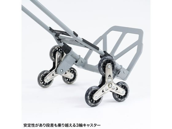 PACIFIC CARRY ALL キャリーオール 折りたたみ三輪車 PACIFIC CARRY ALL キャリーオール 折りたたみ三輪車