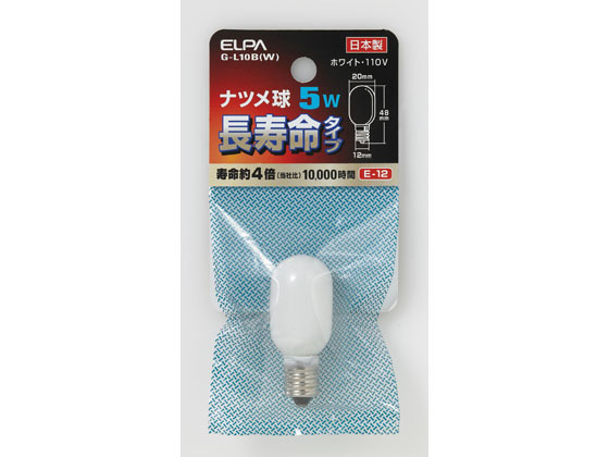 d ic 5W E12zCg G-L10B(W)