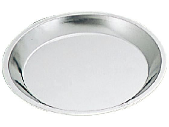 EBM FK uL pCM #3 aa168 2594700