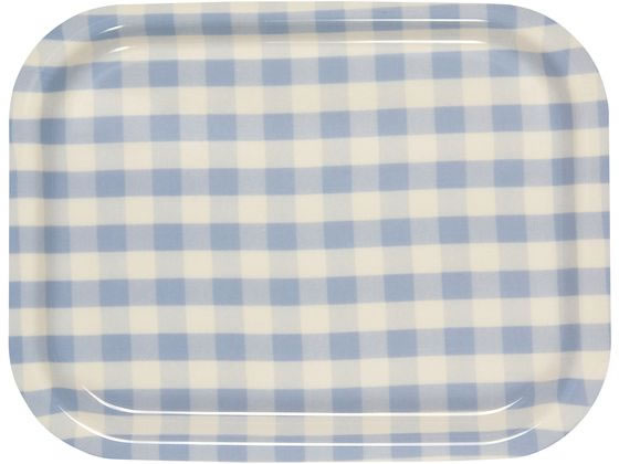 ���{�B�V���H�| R�g���[ �~���L�[�`�F�b�N L �u���[(�m���X���b�v���H)