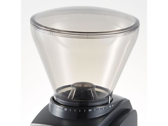 メリタ VARIO-E 電動ミル CG-124 通販【フォレストウェイ】