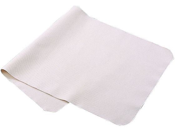 EBM pn}bg No.1 LpXn 500~900