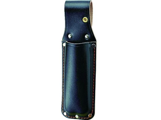 TRUSCO P[X ngt TONC-270-BK