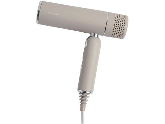 ●定格入力電源：１００Ｖ、５０／６０Ｈｚ●定格出力：１０００Ｗ●風量２段階切替、メインスイッチ：ＯＦＦ−ＣＯＯＬ−１（ＬＯＷ）−２（ＨＩＧＨ）●温度（約）：３０℃〜８０℃●モーター：ＤＣ３６５●コード
