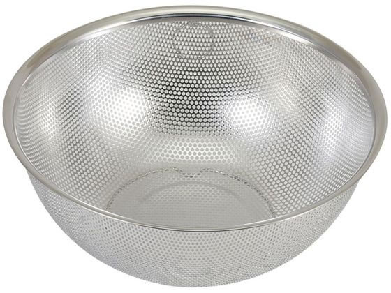 ���o�e�B�[�R�[�|���[�V���� �X�e�����X�� �p���`���O�U�� 24cm ���t