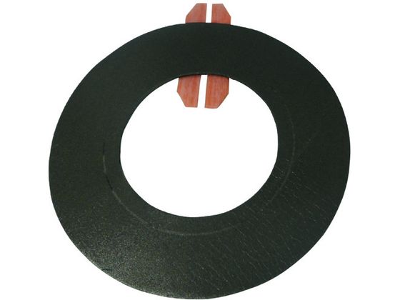zǗph LSpCvXnbg 2.5mm~165mm~59mm20