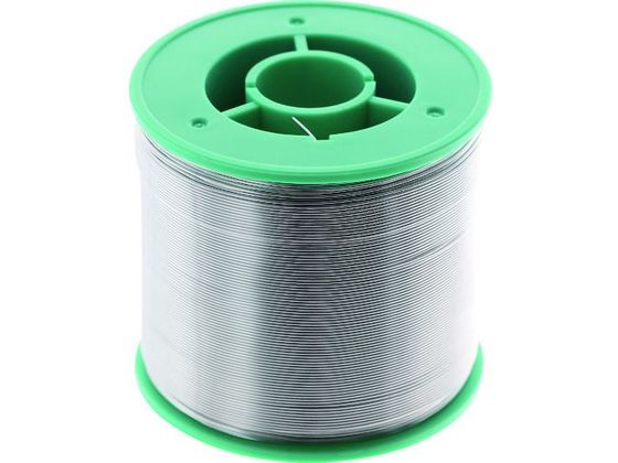 TRUSCO RXgt[ɓ͂ 500G1.6 TSCP3-1.6-500
