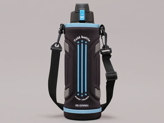 ●寸法：１３３×１０２×３２５ｍｍ●質量：６２０ｇ●実容量：１．５Ｌ●保冷効力：８℃以下（６時間）●ボトルサイズ（約）：Φ９２×３２２ｍｍ●保冷専用●素材：本体／ステンレス鋼（外側 アクリル樹脂塗装）