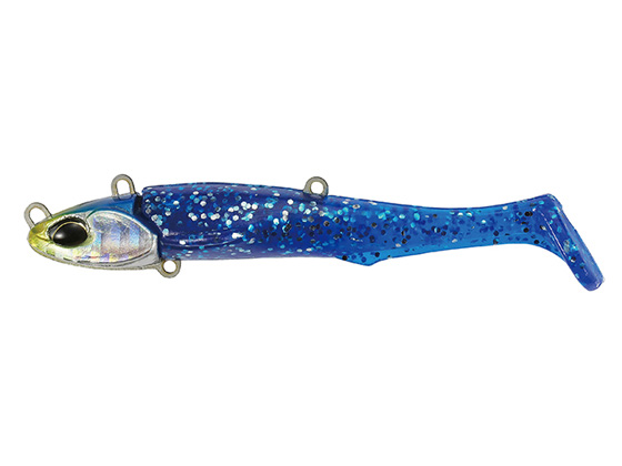 ※商品画像は参考イメージです。●Ｌｅｎｇｔｈ：ソフトルアー／３インチ●Ｗｅｉｇｈｔ：２１ｇ（鉛製）●Ｔｙｐｅ：ソフトルアー●Ｈｏｏｋ：＃７