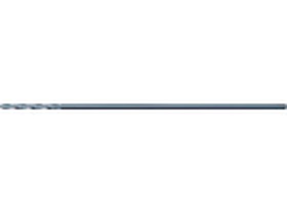 OH SDLS ėpHp OVN Xg[gnCXh 2.7mm SDLSD0270A150