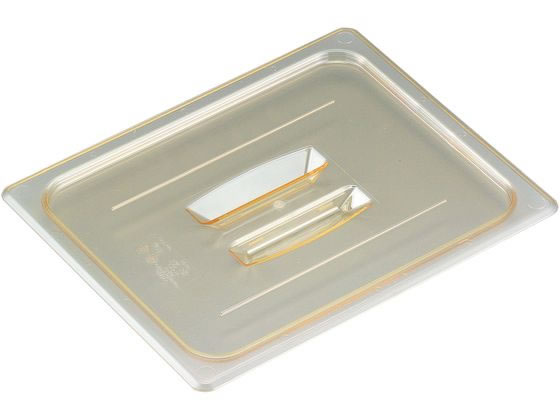Cambro zbgpJo[ 1^2 t 20HPCH(150)