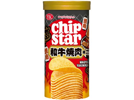 チップスターさま専用ヘパリーゼW極 20本 【公式ショッピングサイト】