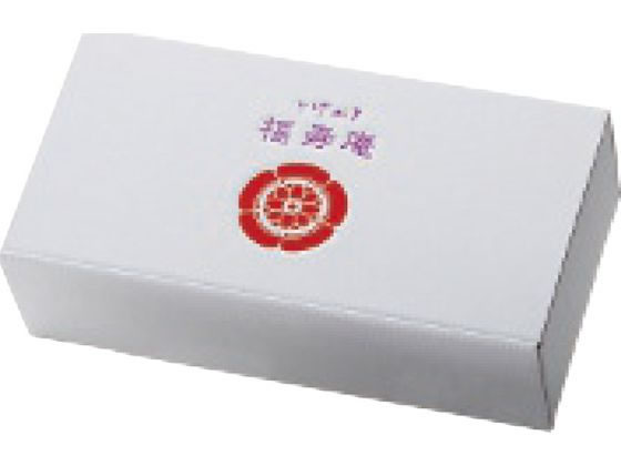 とげぬき福寿庵 東京塩豆大福 8個 FSD808 通販【フォレストウェイ】