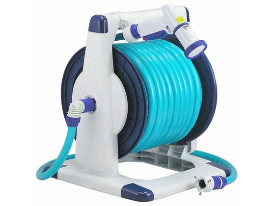 �O�m���� �A�[�o�� �z�[�X���[�� 15x30m UR5-Q306R