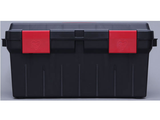 ●寸法：４９０×２５６×２４０ｍｍ●質量：１３２０ｇ●商品内寸（約）：４０５×２００×１７５ｍｍ（インナー取り外し時）●耐荷重（約）：全体２０ｋｇ●素材：ポリプロピレン、ＡＢＳ樹脂
