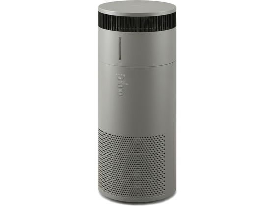 インテリジェント空気清浄機 60畳 APPリモコン Alexa/Google対応 Amazon.co.jp: ZXhome 空気清浄機 「360°全方向吸収＆リモコン付属