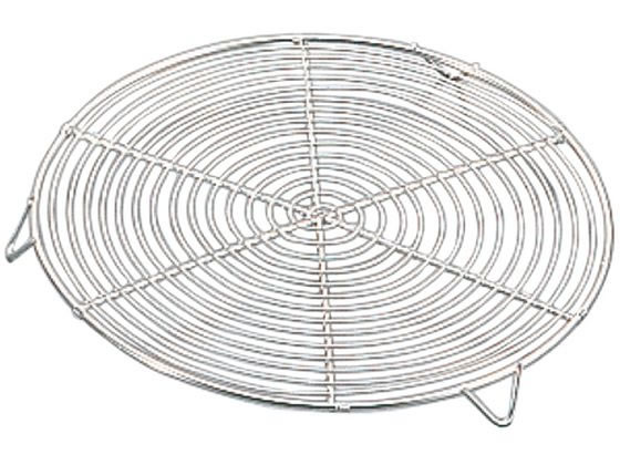 MATFER �ۖ� ���t �N���[�����b�L 312504 ���a320