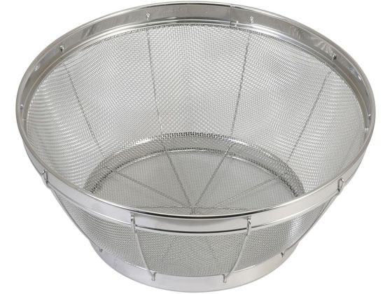 ���o�e�B�[�R�[�|���[�V���� �X�e�����X�� �L�b�`���U�� 28cm ���t