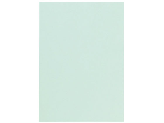 WCebNX J[}`y[p[ B5  500~5 A160J-1