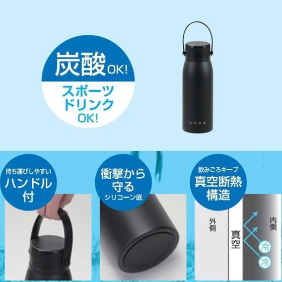 YES CD13枚 ウォーターフォールBOX【ほぼ新品】 Amazon.co.jp: アクセル 卓上噴水 さびぃ W18×D11×H12cm AXL-554