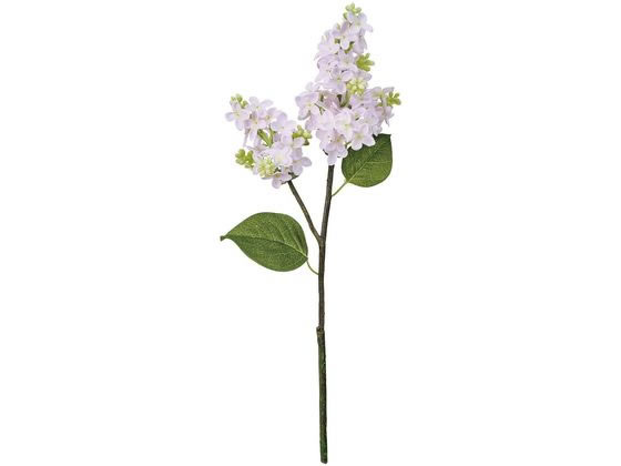 野の花 野の花スワッグ・癒しのピンクカラー＆ラベンダー・40センチ