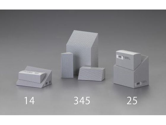 ●【セット内容】：ブロックサイズ１と５の２点セット 下段：１、上段：５●材質：焼入鋼、耐磨耗仕上●ブロック１サイズ：Ａ１：６０ｍｍ、Ｂ１：８０ｍｍ、Ｃ１：４２ｍｍ●フロック５サイズ：Ａ１：３０ｍｍ、Ｂ