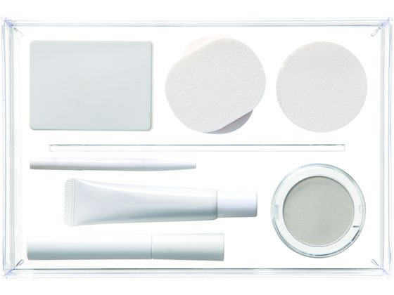 大きい　スポーンコリ　トレー　2段 大きい スポーンコリ トレー 2段 ☆期間限定Sale〜9月11日まで