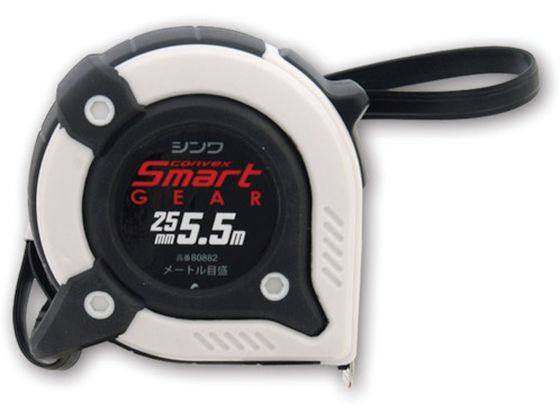 みぃ　おもり玉 下げ振り錘 静止機構付 スイピタ400g | 墨つけ・基準出し