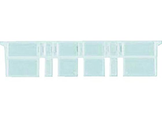 TRUSCO TTC2^Reipd Z  TTC2-S-TM