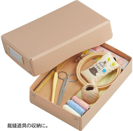 リヒトラブ デスクトレー B4 ブルーバイオレット A-713 1セット(5個) |b04 クーポン配布中リヒトラブ デスクトレー B4 ブルーバイオレット A