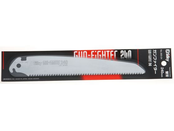 �V���L�[ �K���t�@�C�^�[ 240 �֐n 363-24