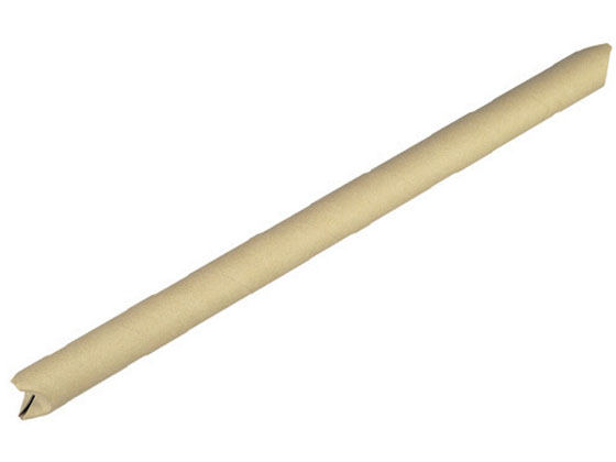 ●紙筒●外形寸法：直径５０×長７９４ｍｍ●内形寸法：直径４７×長７５０ｍｍ●質量：１１０ｇ●１箱入数：１０本●厚さ：１．５ｍｍ●ＪＯＩＮＴＥＸオリジナル●ＳＭＡＲＴＶＡＬＵＥスマートバリュー