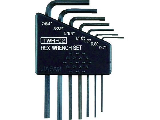 GWjA Zp`Zbg(C`TCY) TWH-02