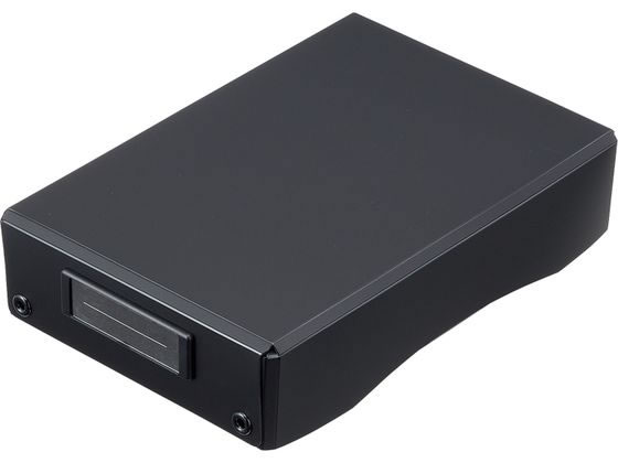 ●色：ブラック●規格：Ａ５●サイズ：幅１７０×奥行き２５３×高さ５６ｍｍ（内寸：幅１５９×奥行き２２８×高さ５５ｍｍ）●材質：本体／ポリプロピレン（生地厚１．０ｍｍ）、ハトメ鋲／ポリカーボネート、見出