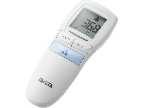 �^�j�^ ��ڐG�̉��v BT-543 �u���[�y�Ǘ���Ë@��z