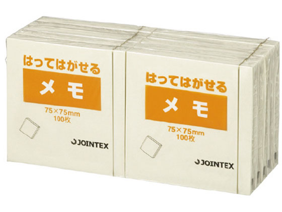 WCebNX ӂ 75~75mm  P304J-Y-10P