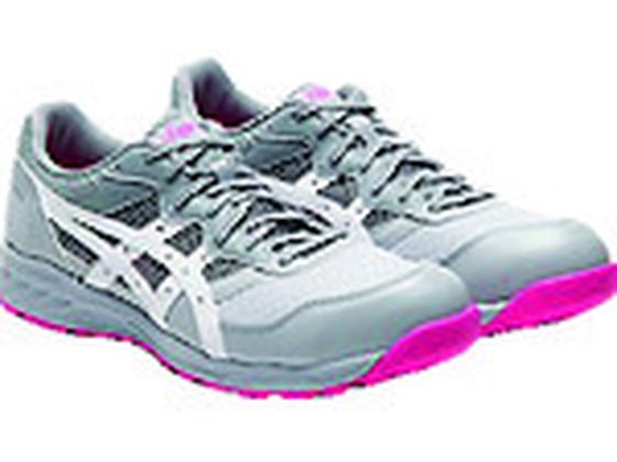 ●型番：1273A006.020-25.5●色：ミッドグレー×ホワイト ●寸法（cm）：25．5 ●足幅サイズ：EE ●US（アメリカ）規格サイズ：8 ●UK（イギリス）規格サイズ：7 ●EU（ヨーロ