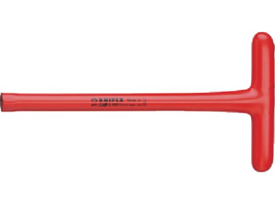 KNIPEX ≏1000VT^ibghCo[ 19mm O 9805-19