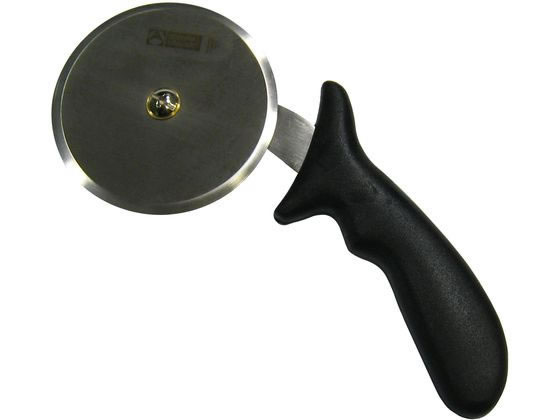 thermohauser TH sUJb^[ PC()68535 7088600