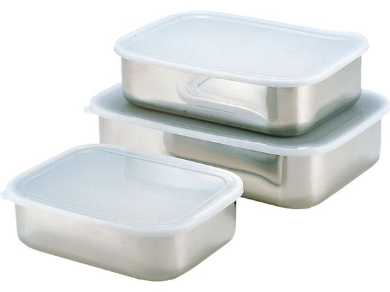 ●本体サイズ：外寸／３１５×２２０×高さ７７ｍｍ●容量：約４２００ｍｌ●蓋材質：ポリエチレン