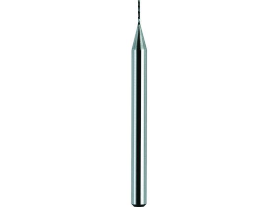 三菱 DCBSS CVDダイモンドコテッド硬脆材加工用 超硬ソリッド