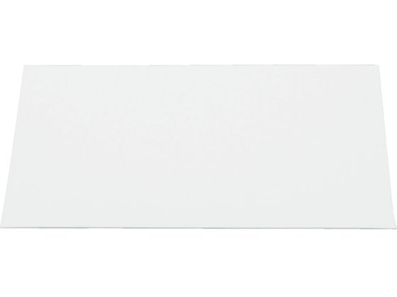  |J[{l[g 300~450~0.5mm  KPAC3005-1