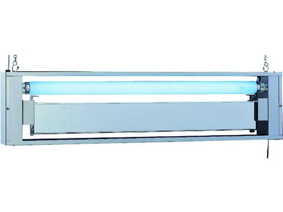 ASAHI/朝日産業 捕虫器 ムシポン MP-2300SDX